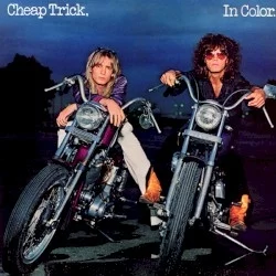 In Color In Color