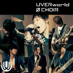 Ø CHOIR Ø CHOIR