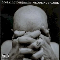 We Are Not Alone We Are Not Alone