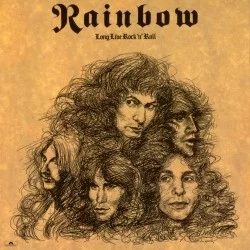 Long Live Rock ’n’ Roll Long Live Rock ’n’ Roll