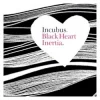 Black Heart Inertia