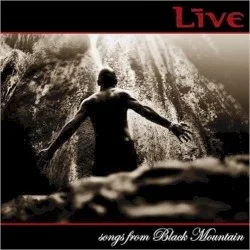 Songs From Black Mountain Songs From Black Mountain
