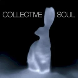 Collective Soul Collective Soul