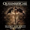 Silent Lucidity: Greatest Hits