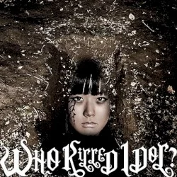 WHO KiLLED IDOL?