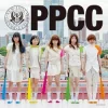 PPCC