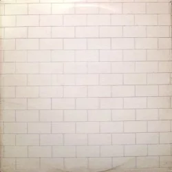 The Wall The Wall