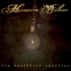 The Deadlight Sessions