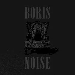 NOISE NOISE