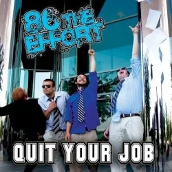 Quit Your Job
