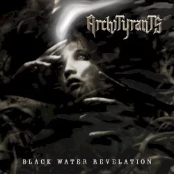Black Water Revelation