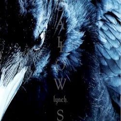 GALLOWS