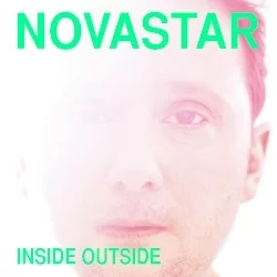 Inside Outside