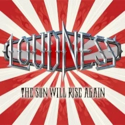 The Sun Will Rise Again