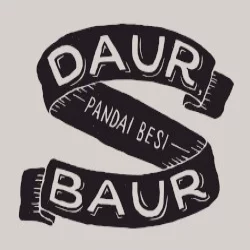 Daur Baur