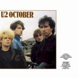 October October