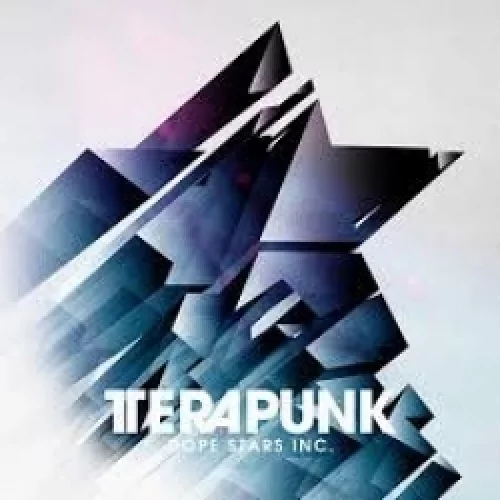 Terapunk