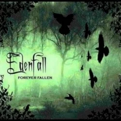 Forever Fallen