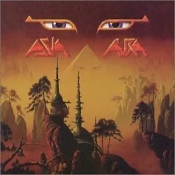Aura Aura