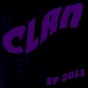 EP 2013