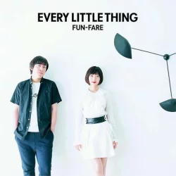 Fun-Fare Fun-Fare