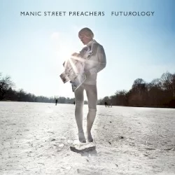 Futurology Futurology