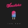 Ice Pop