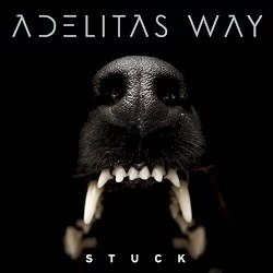 Stuck