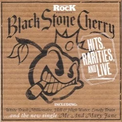 Classic Rock #197: Hits, Rarities, and Live