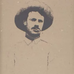 McKruski