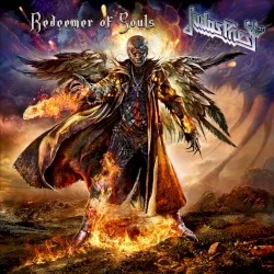 Redeemer of Souls Redeemer of Souls