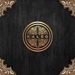 Kaleo Kaleo