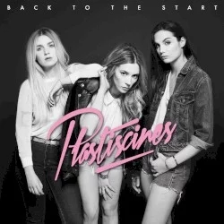 Back to the Start