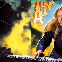 Playin' Up a Storm Playin' Up a Storm