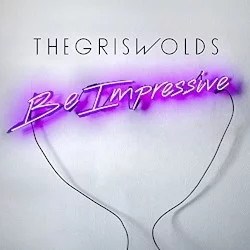 Be Impressive Be Impressive