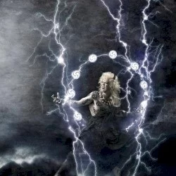 雷神創世 雷神創世