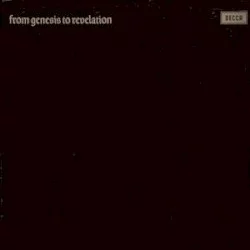 From Genesis to Revelation From Genesis to Revelation