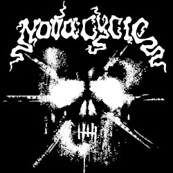 Nova Cycle