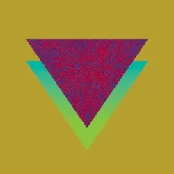 Commune