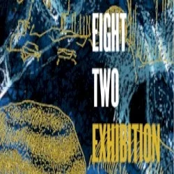 Exhibition Exhibition