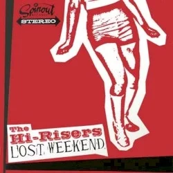 Lost Weekend