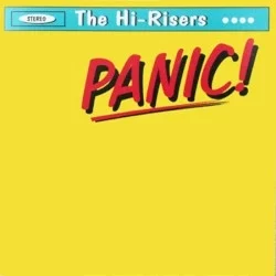 Panic!