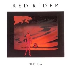 Neruda