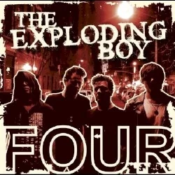 Four