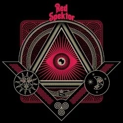Red Spektor