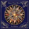 No Riders