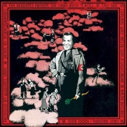 The Third Reich ’n Roll The Third Reich ’n Roll