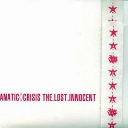 THE.LOST.INNOCENT