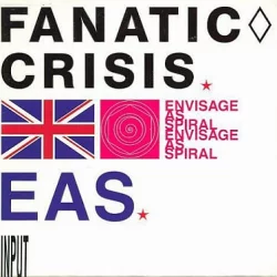 EAS