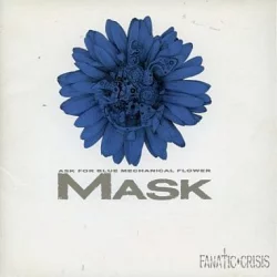 MASK